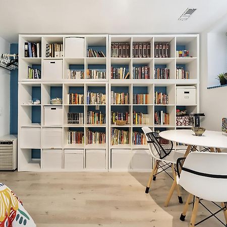 An Independent Beach Retreat Steps From The Lake And Right In The City Daire Toronto Dış mekan fotoğraf