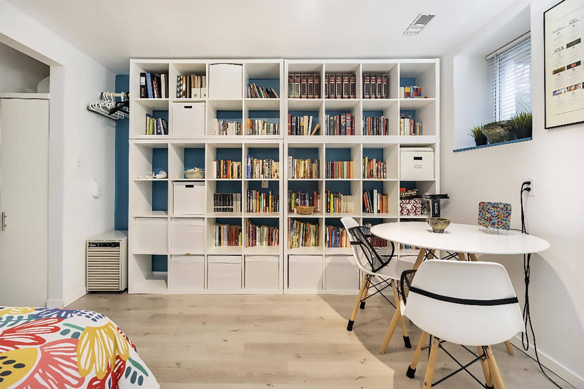 An Independent Beach Retreat Steps From The Lake And Right In The City Daire Toronto Dış mekan fotoğraf